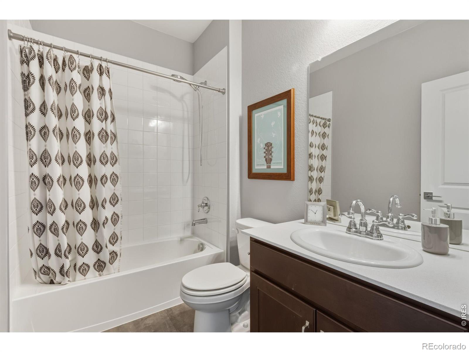 1650 Foggy Brook Drive Fort Collins CO 80528