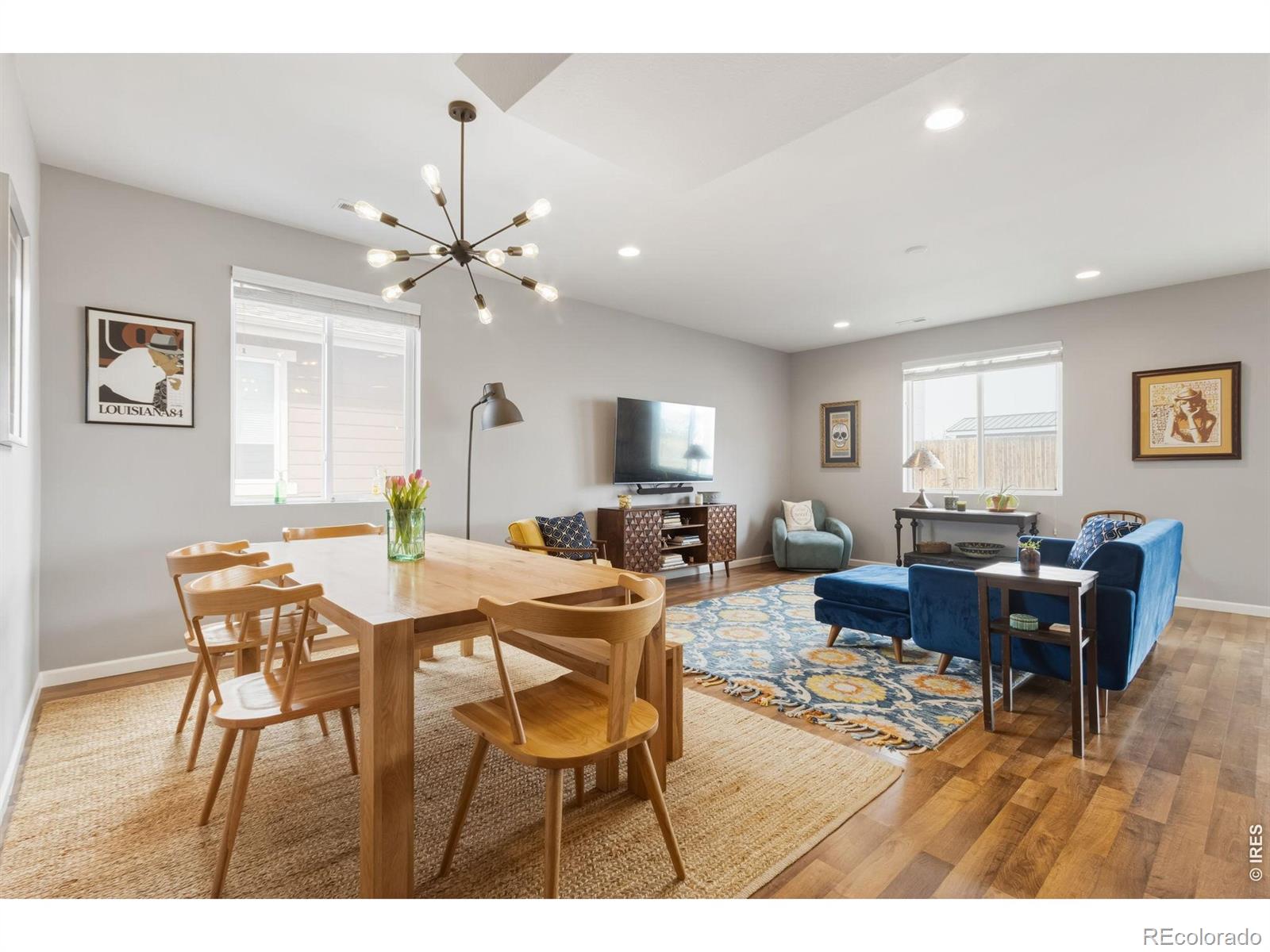 1650 Foggy Brook Drive Fort Collins CO 80528