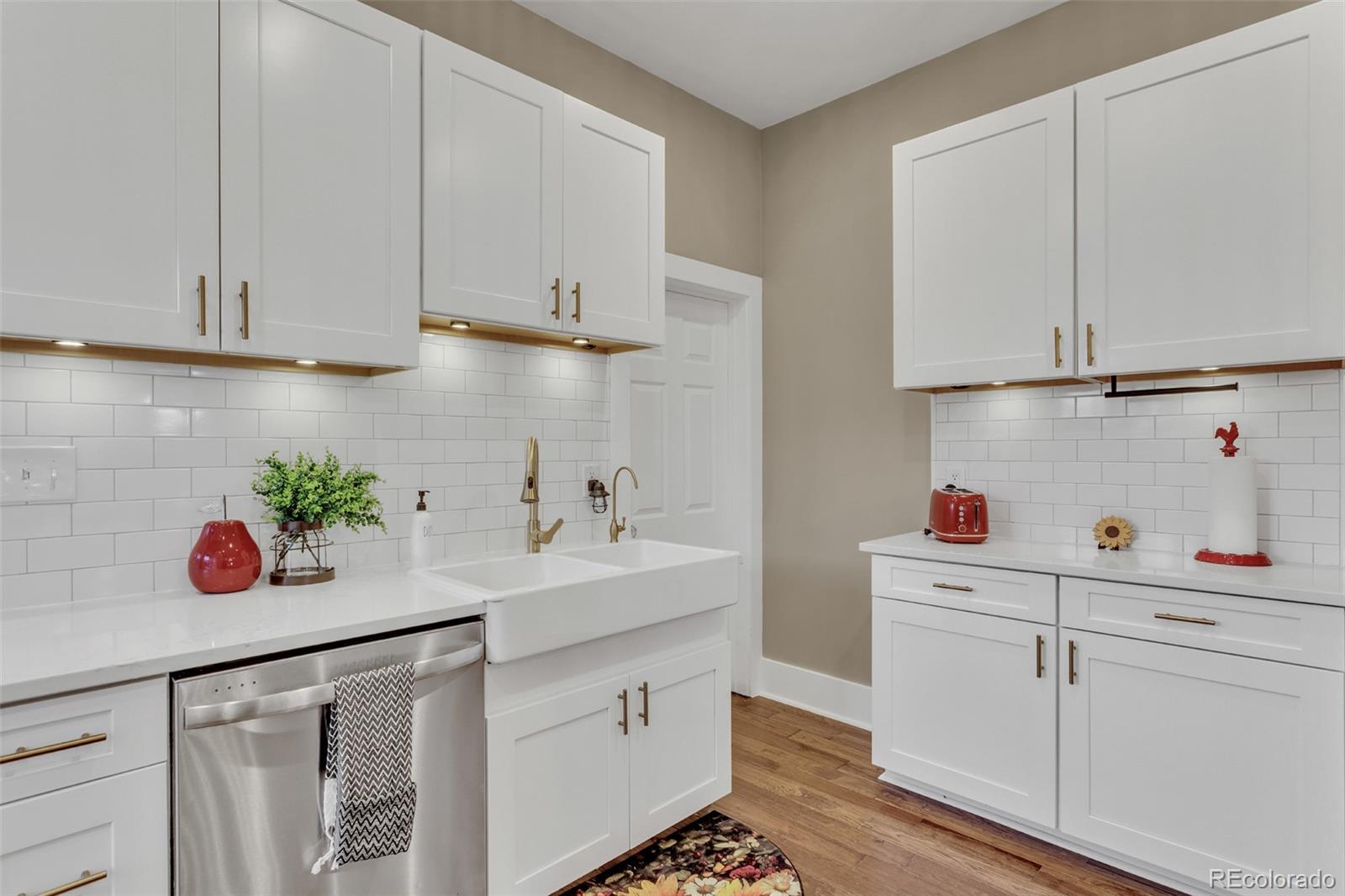 7801 Valley View Street Louviers CO 80131