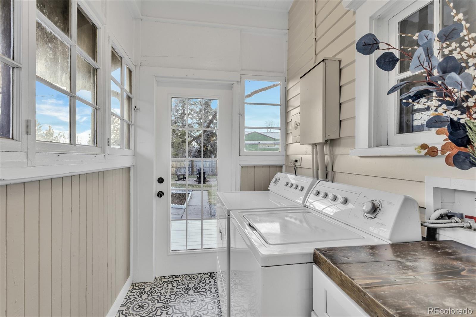 7801 Valley View Street Louviers CO 80131