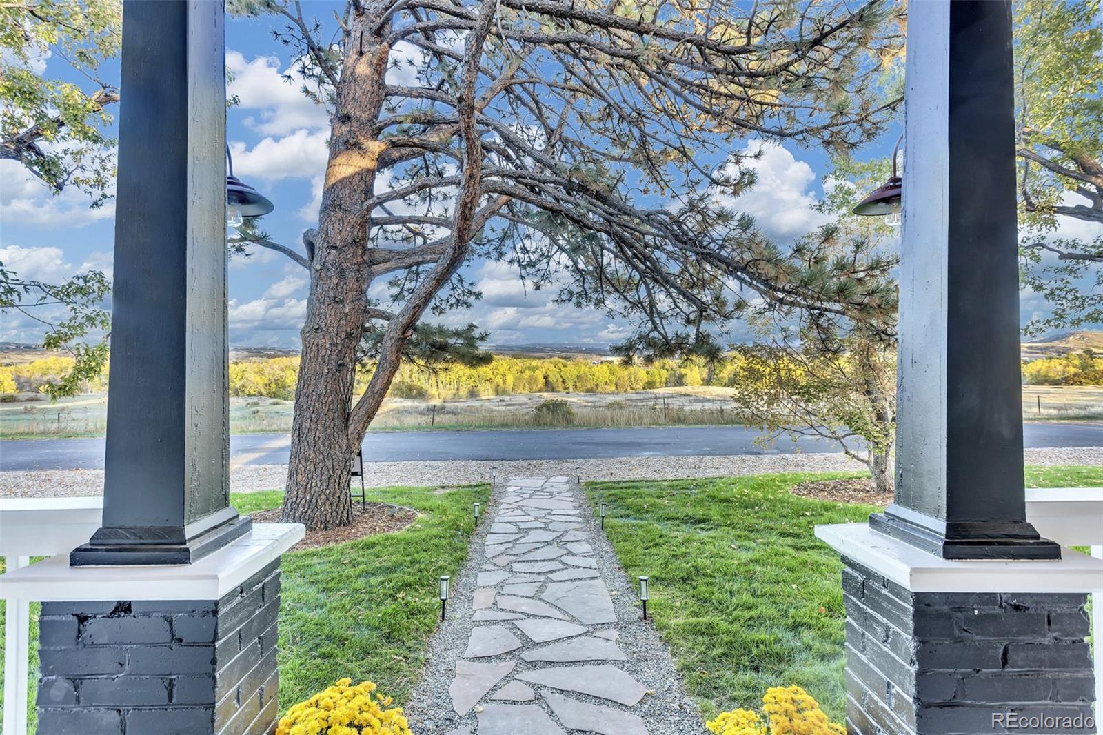 7801 Valley View Street Louviers CO 80131