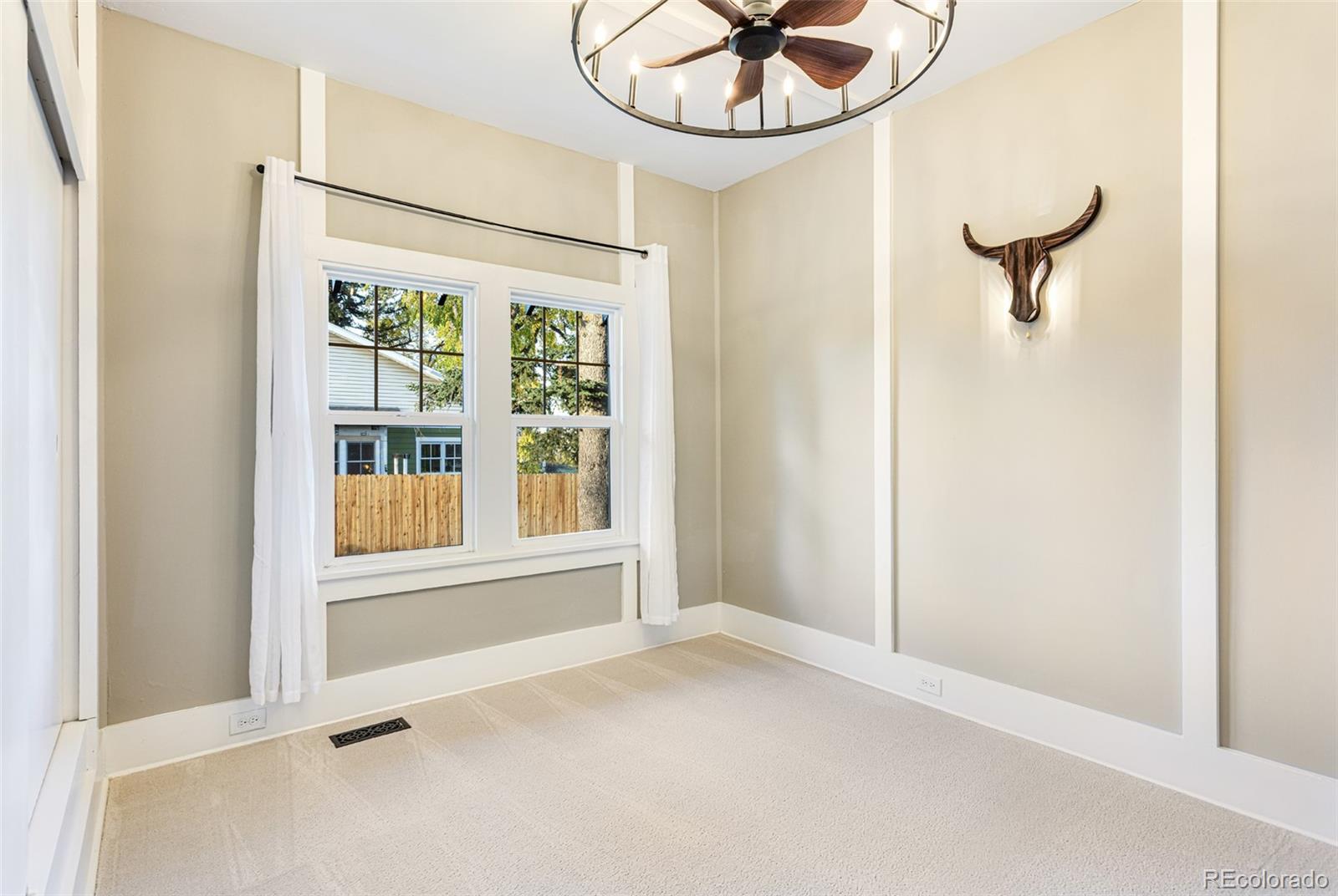 7801 Valley View Street Louviers CO 80131