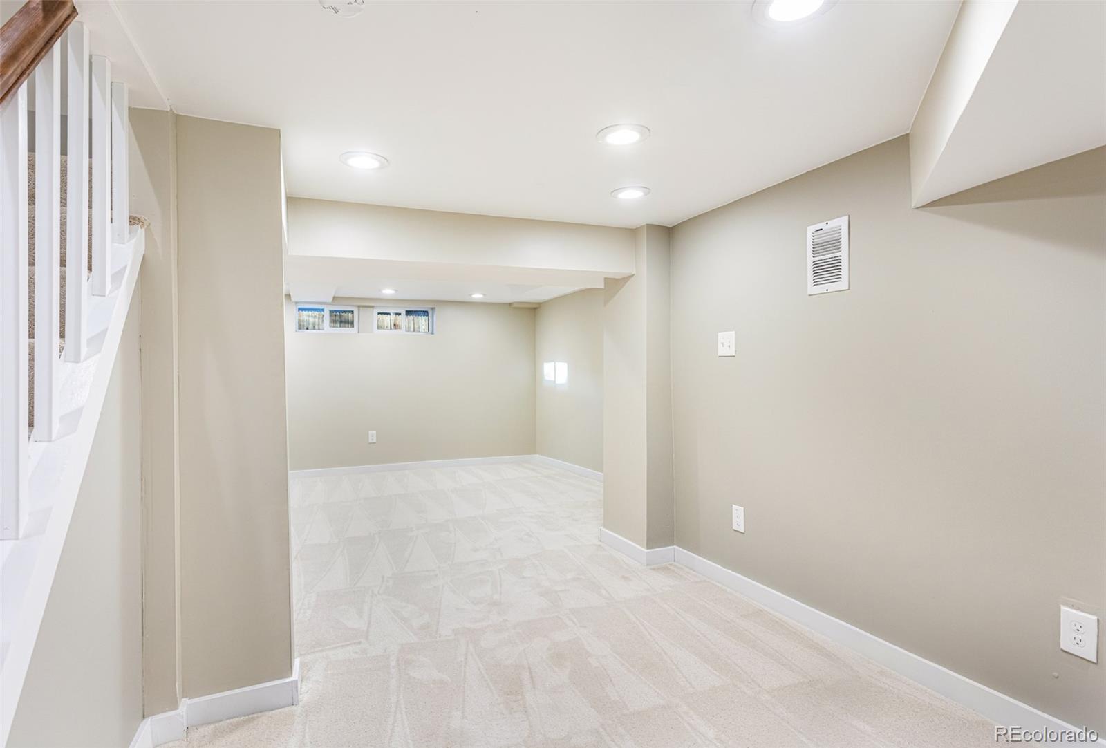 7801 Valley View Street Louviers CO 80131