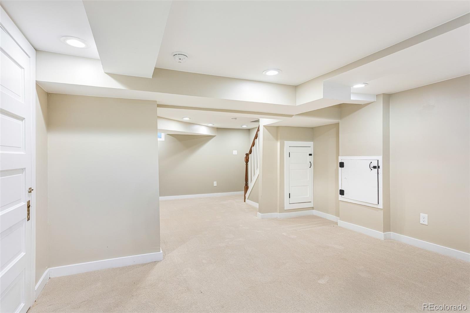 7801 Valley View Street Louviers CO 80131
