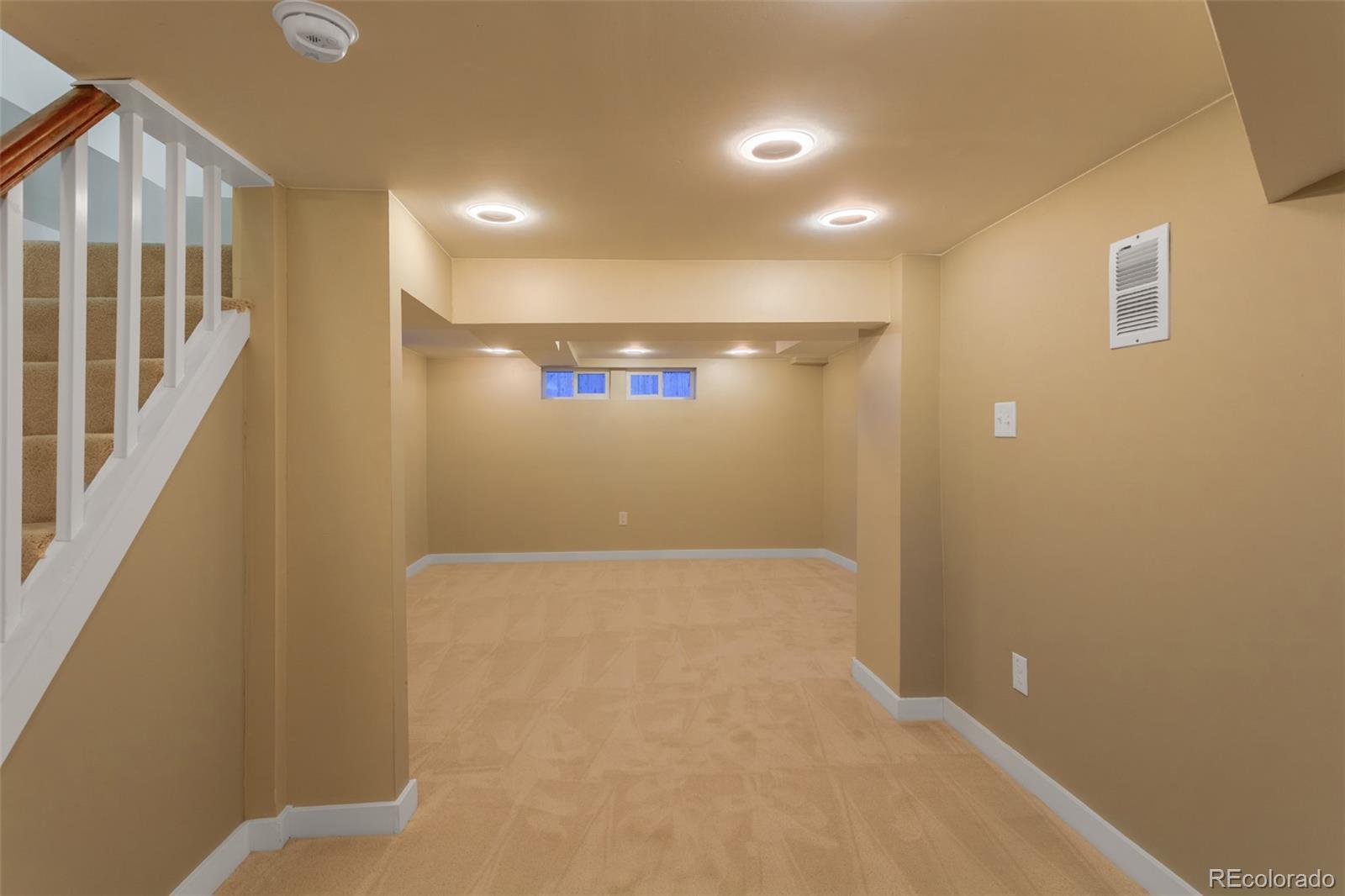 7801 Valley View Street Louviers CO 80131