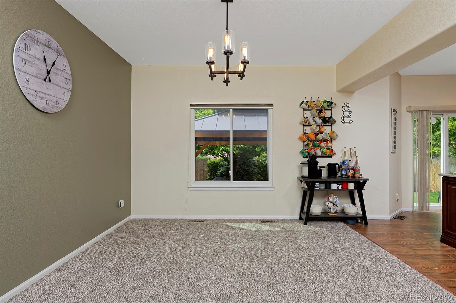 1188 W 111th Avenue Northglenn CO 80234