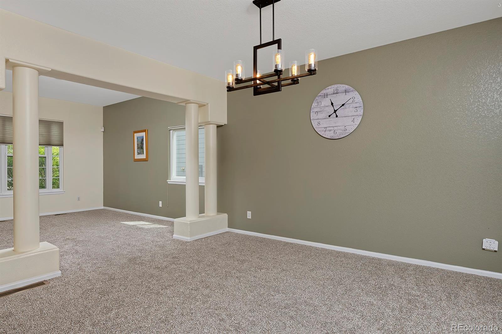 1188 W 111th Avenue Northglenn CO 80234