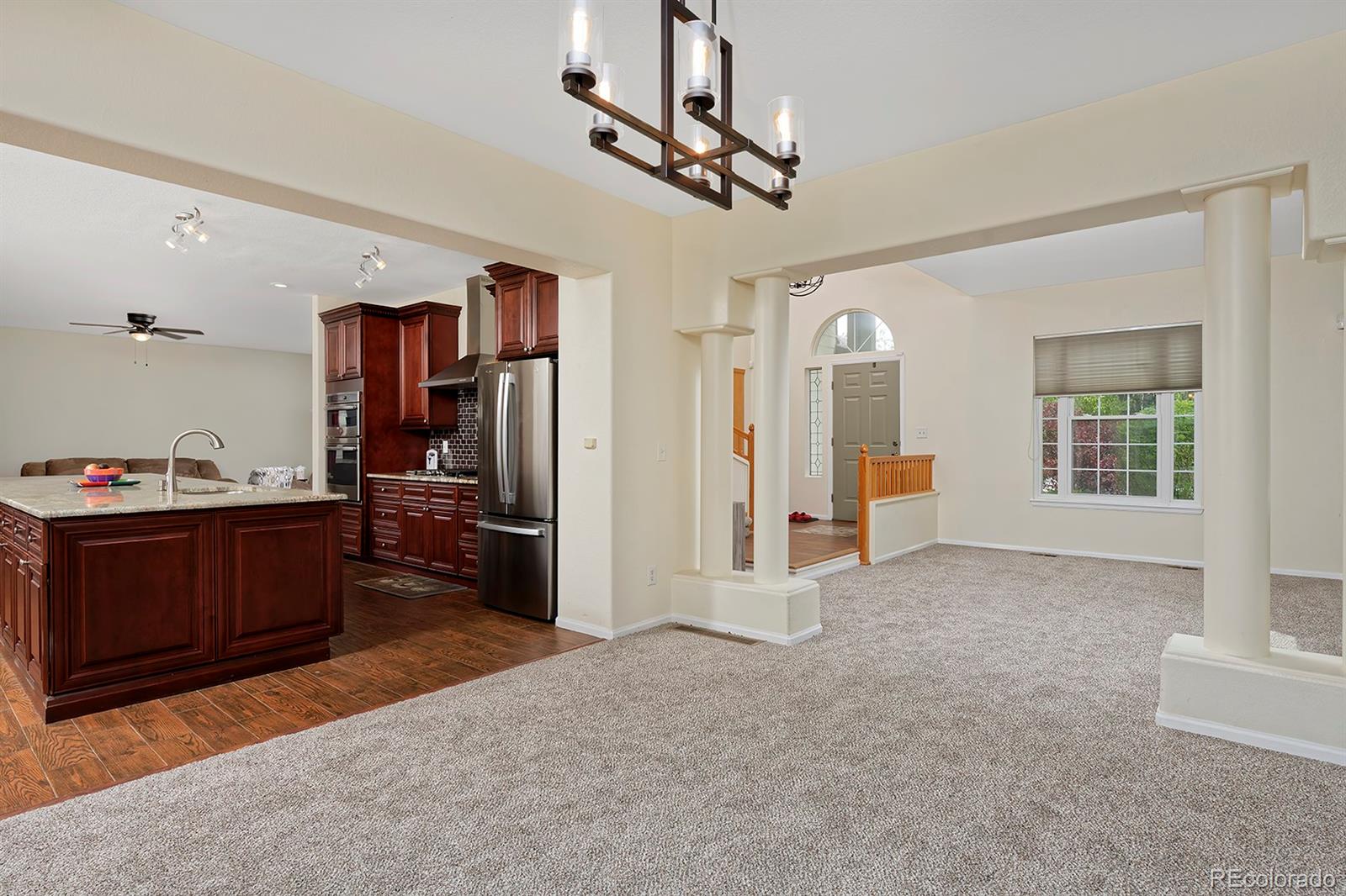 1188 W 111th Avenue Northglenn CO 80234