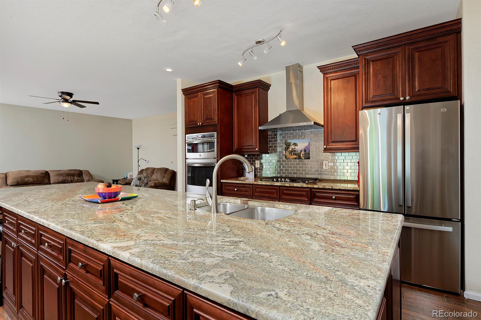 1188 W 111th Avenue Northglenn CO 80234
