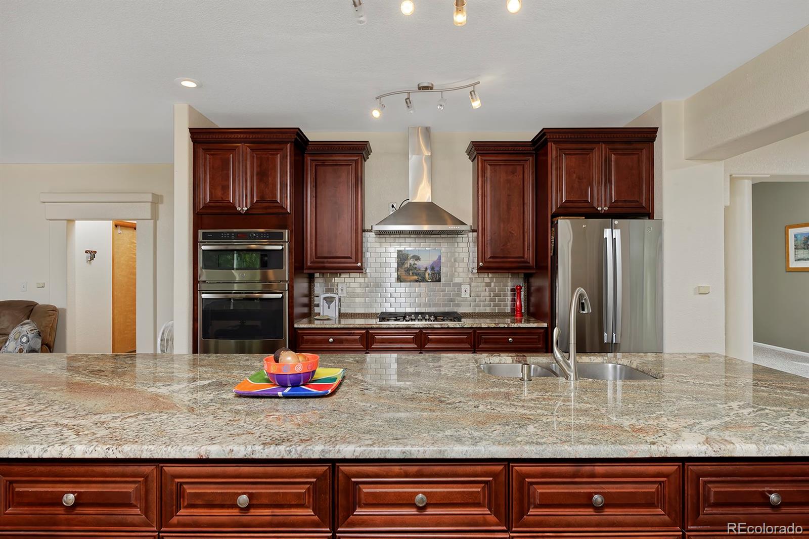 1188 W 111th Avenue Northglenn CO 80234
