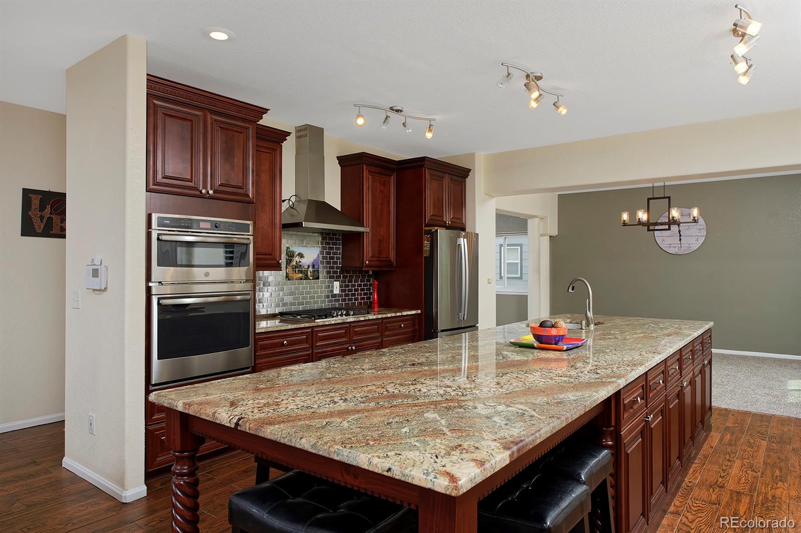 1188 W 111th Avenue Northglenn CO 80234