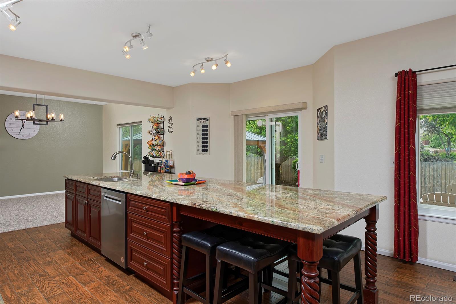 1188 W 111th Avenue Northglenn CO 80234
