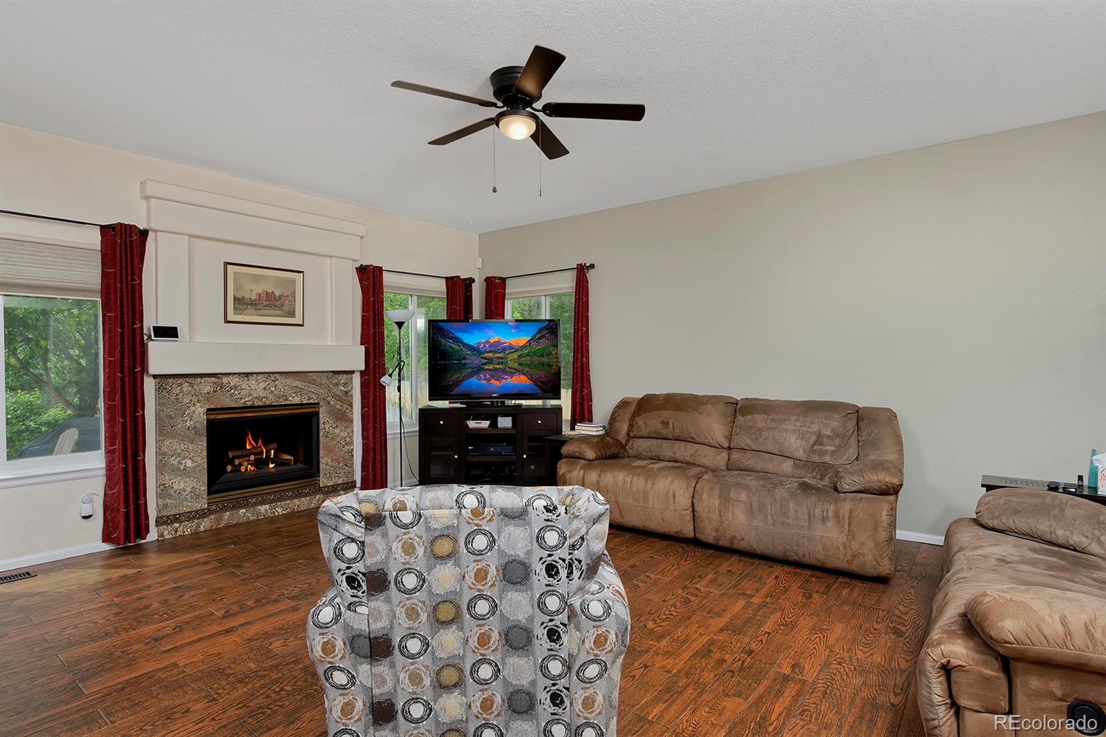 1188 W 111th Avenue Northglenn CO 80234