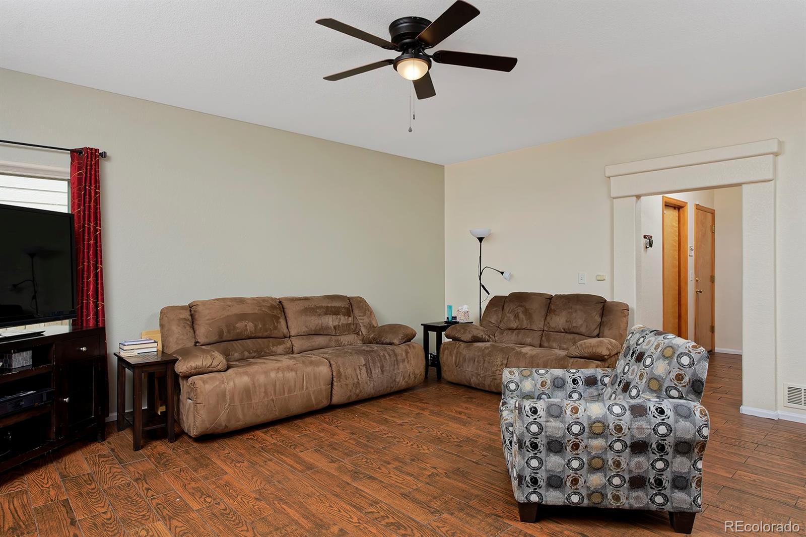 1188 W 111th Avenue Northglenn CO 80234