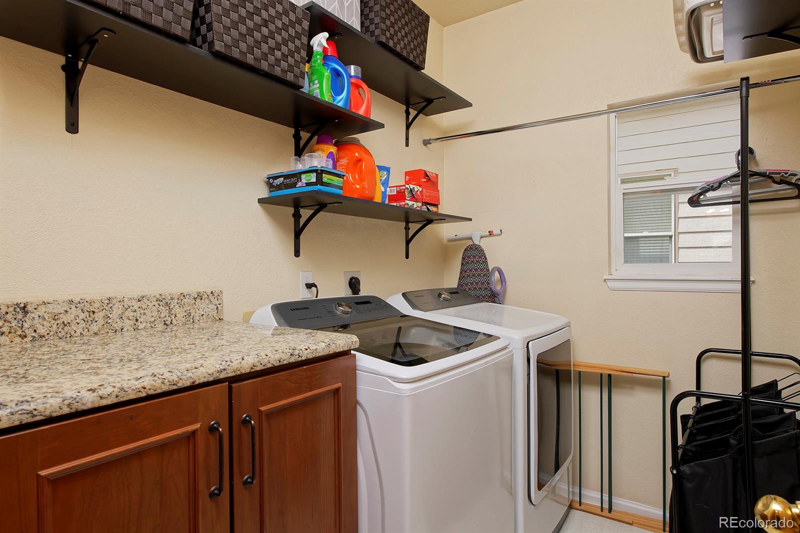 1188 W 111th Avenue Northglenn CO 80234