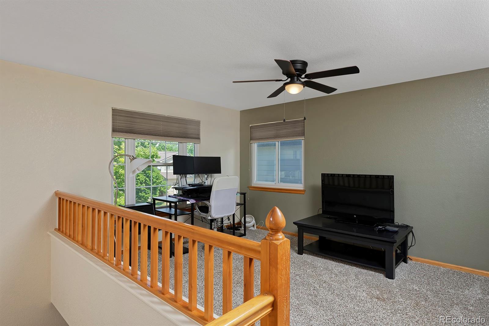 1188 W 111th Avenue Northglenn CO 80234
