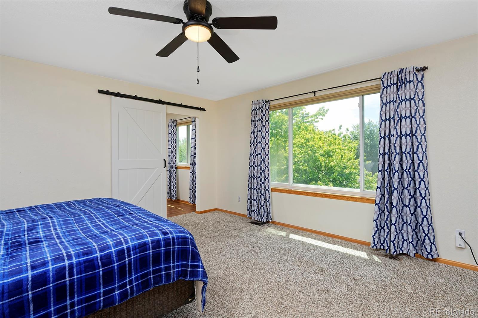 1188 W 111th Avenue Northglenn CO 80234