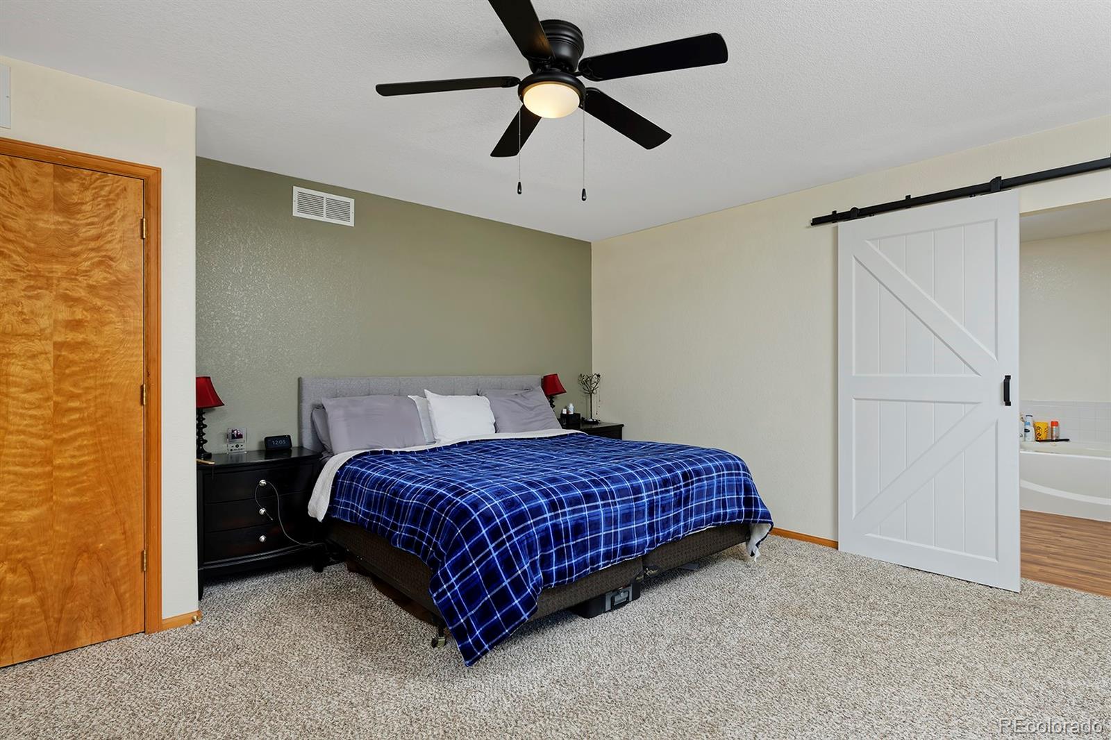1188 W 111th Avenue Northglenn CO 80234