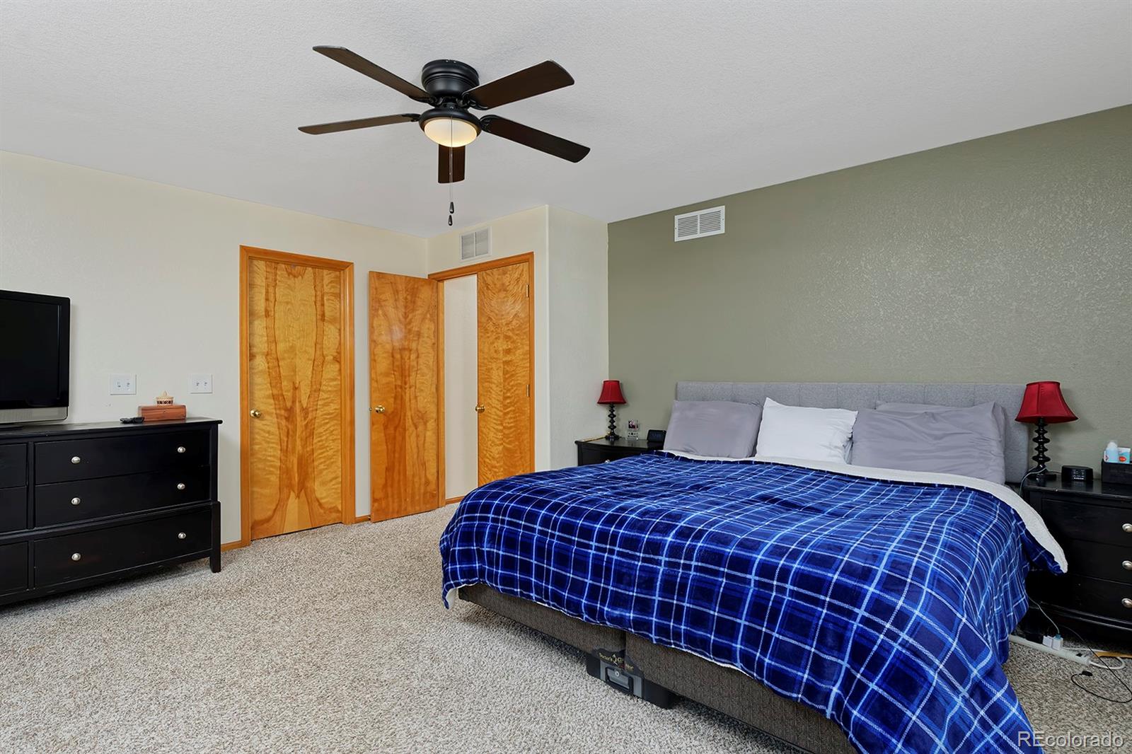 1188 W 111th Avenue Northglenn CO 80234