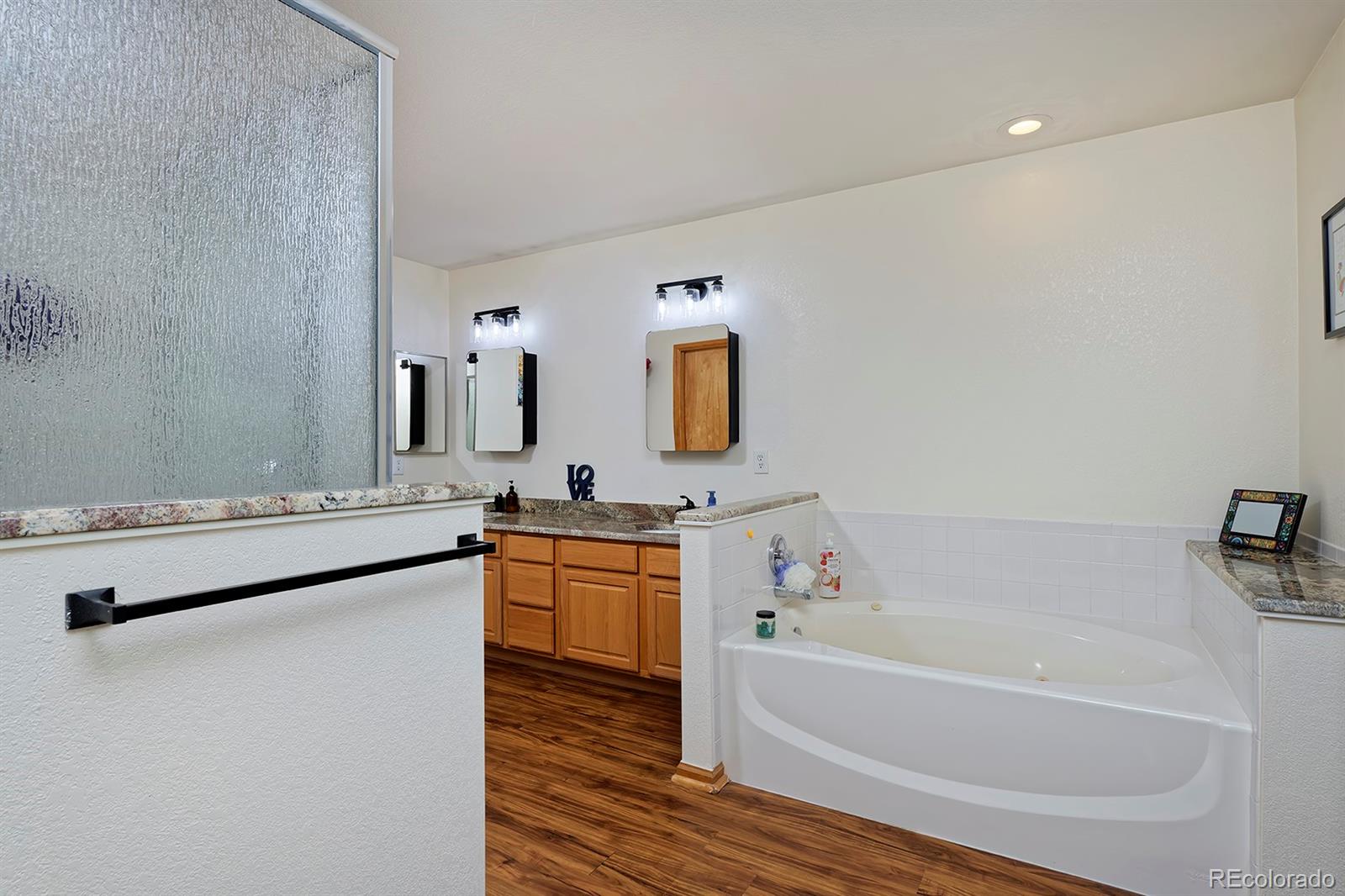 1188 W 111th Avenue Northglenn CO 80234