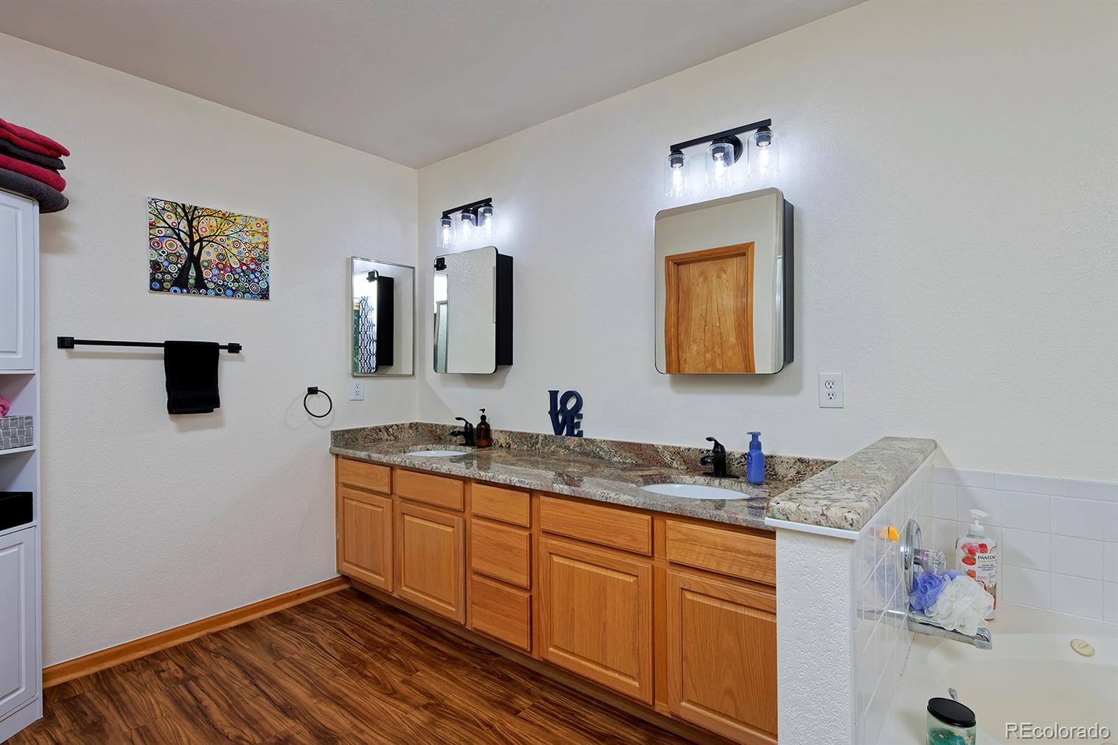 1188 W 111th Avenue Northglenn CO 80234