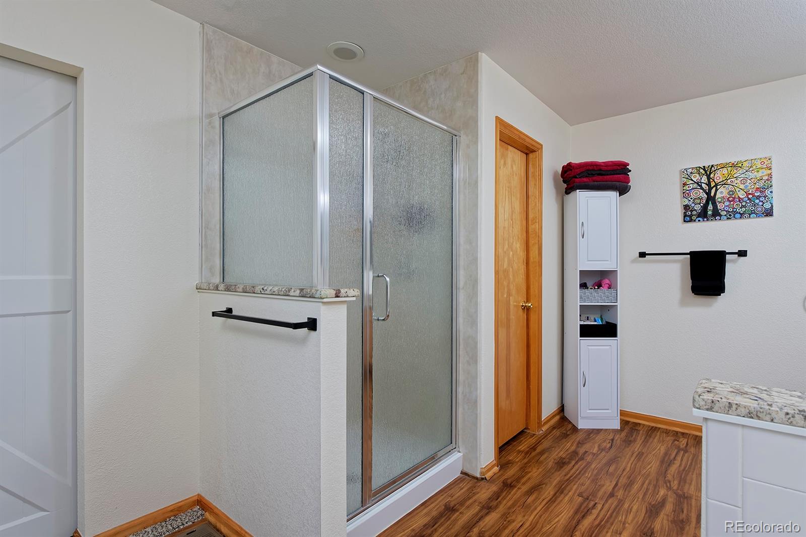1188 W 111th Avenue Northglenn CO 80234
