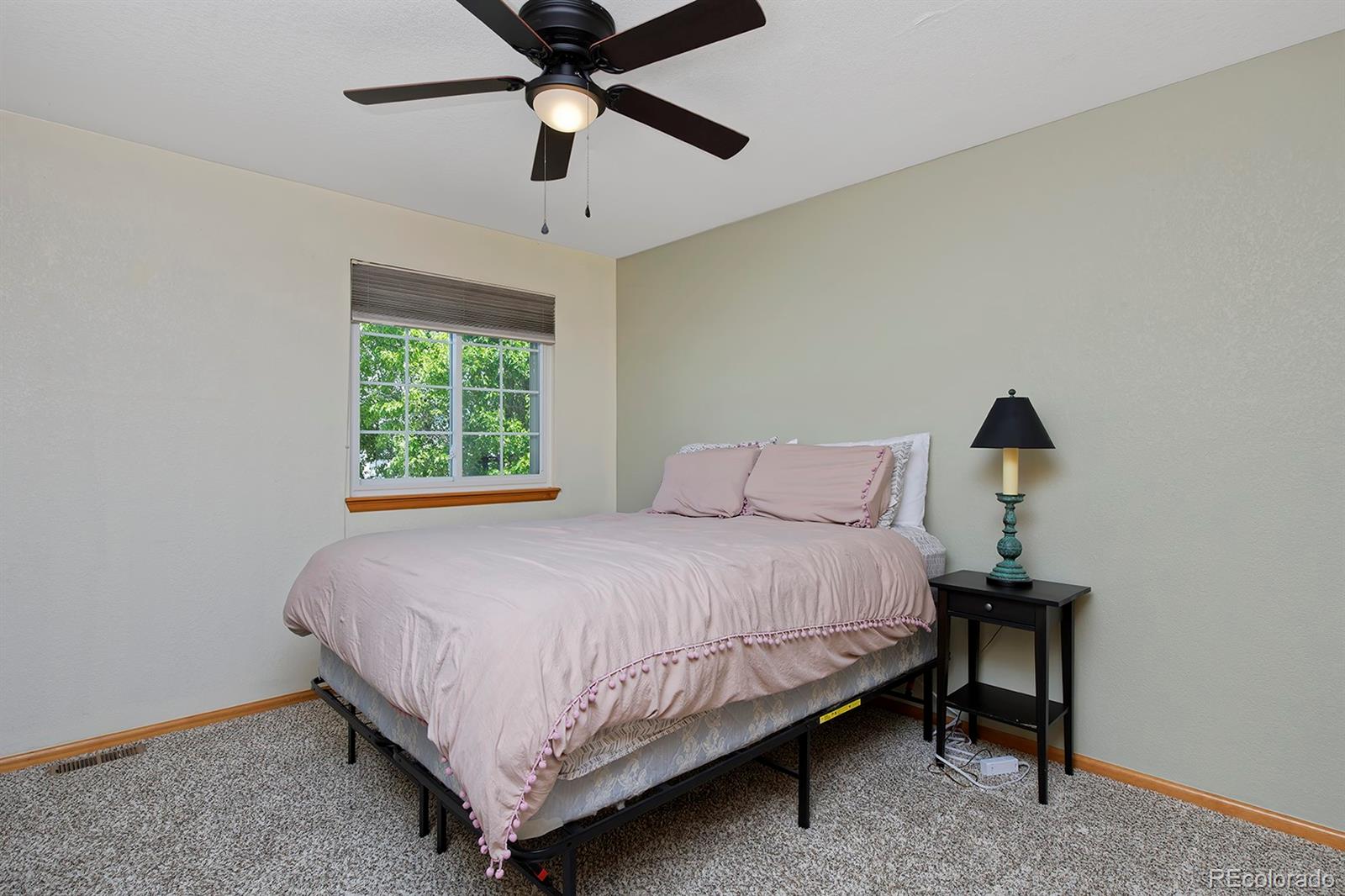 1188 W 111th Avenue Northglenn CO 80234