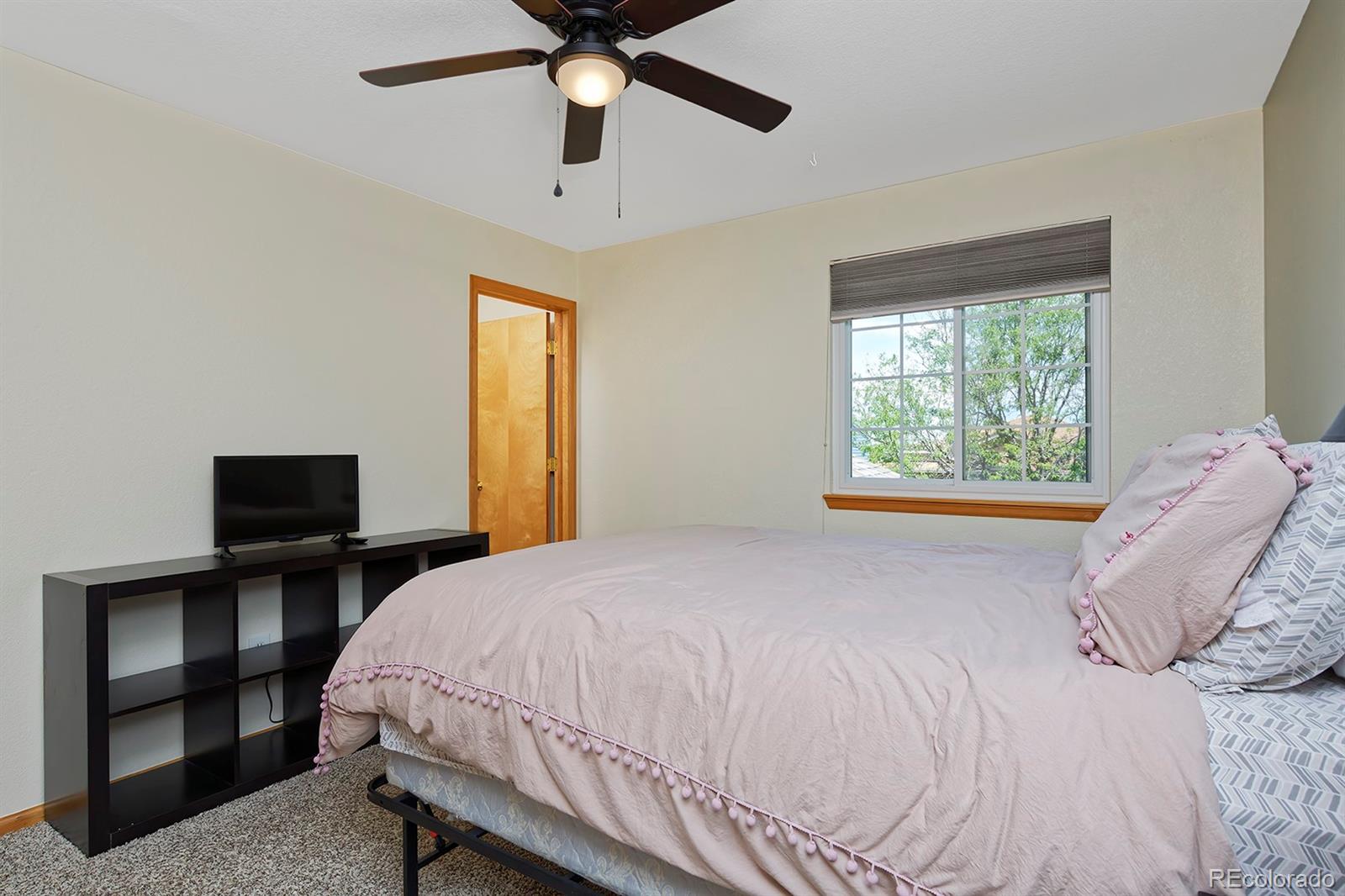 1188 W 111th Avenue Northglenn CO 80234