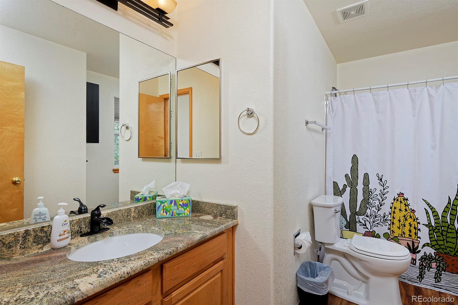 1188 W 111th Avenue Northglenn CO 80234