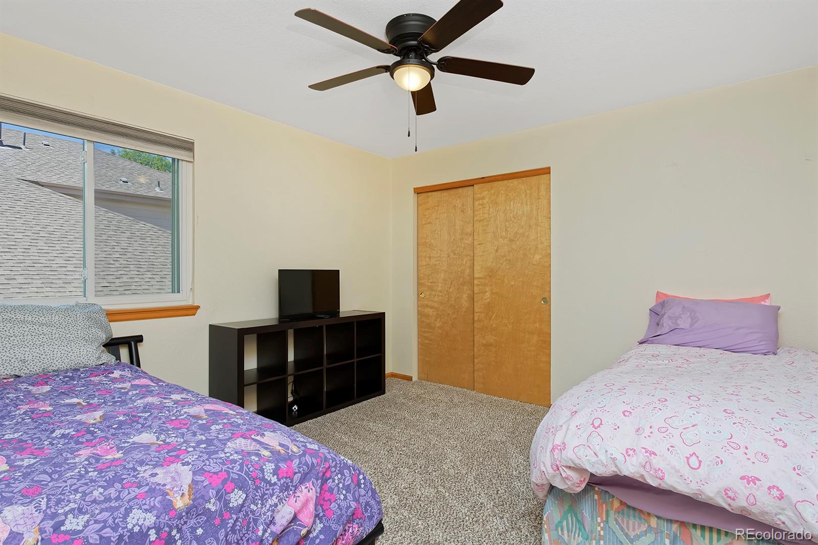 1188 W 111th Avenue Northglenn CO 80234