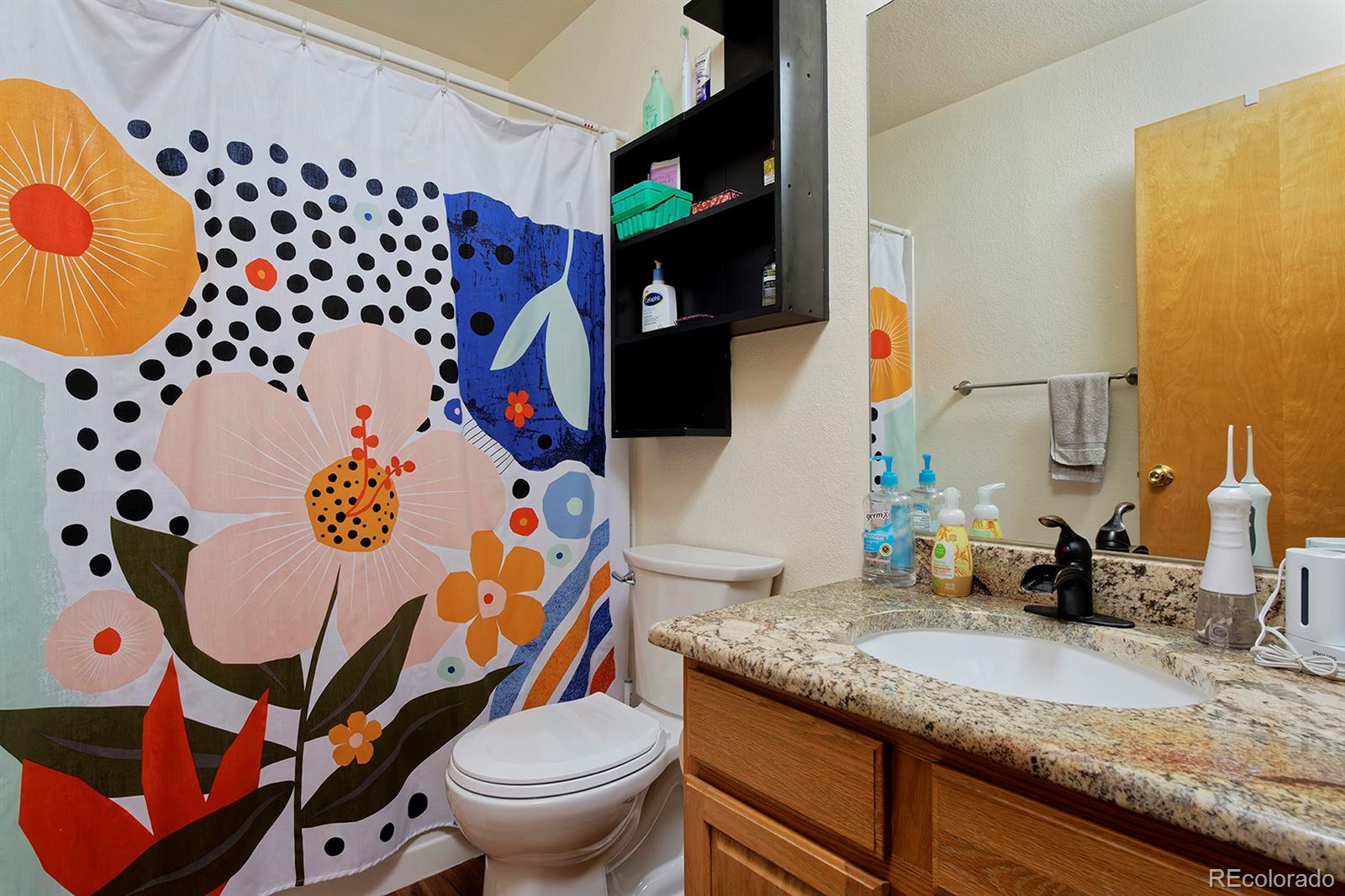 1188 W 111th Avenue Northglenn CO 80234