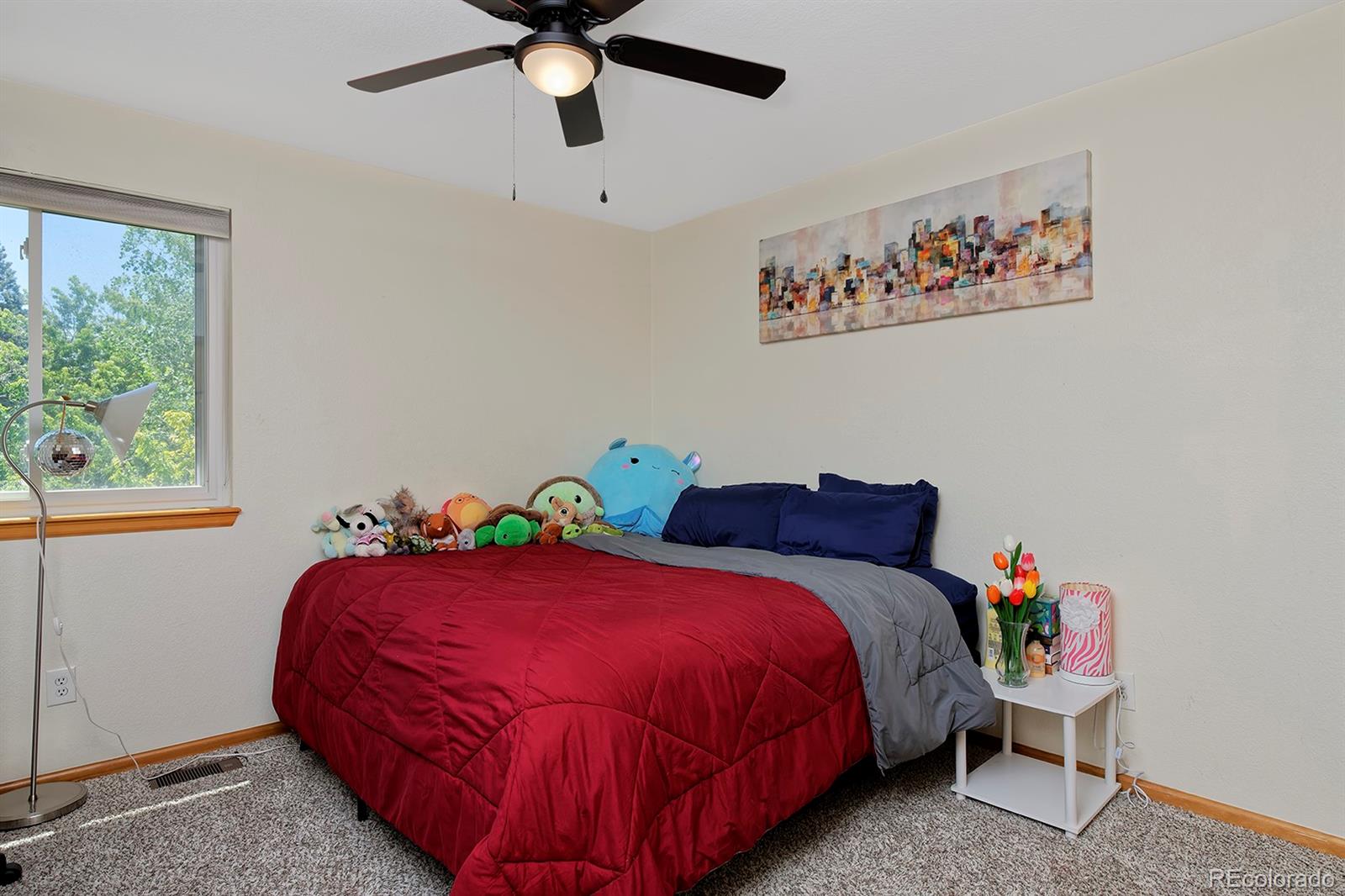 1188 W 111th Avenue Northglenn CO 80234
