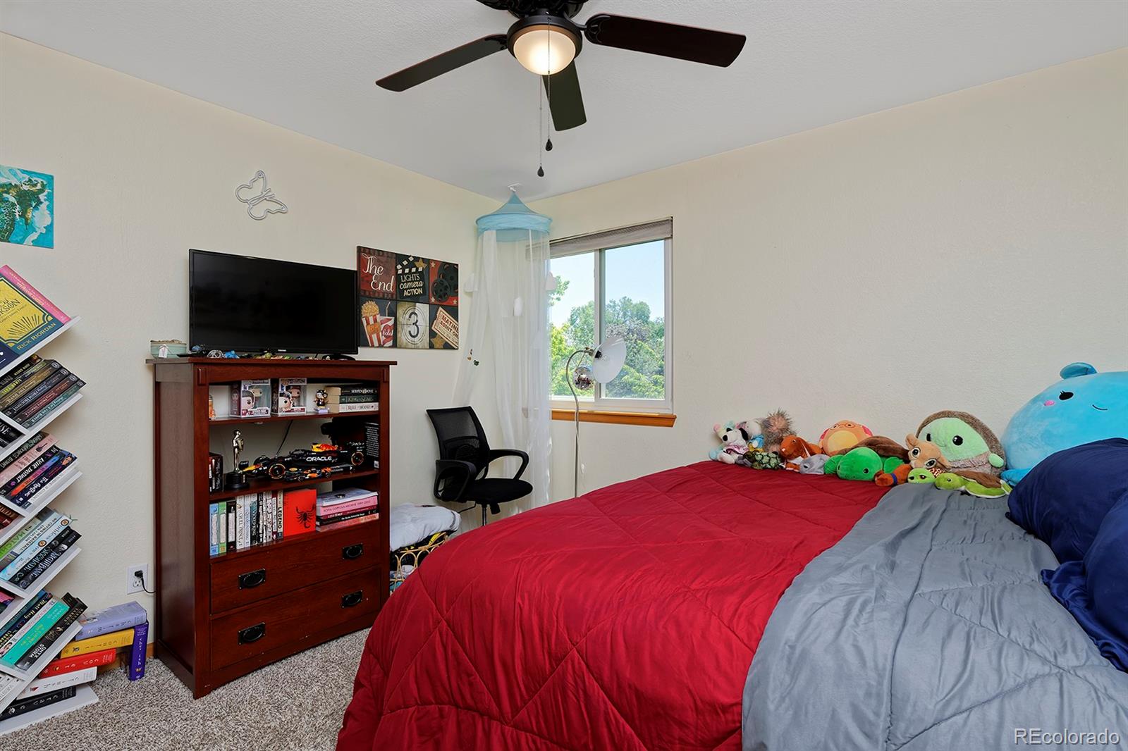 1188 W 111th Avenue Northglenn CO 80234