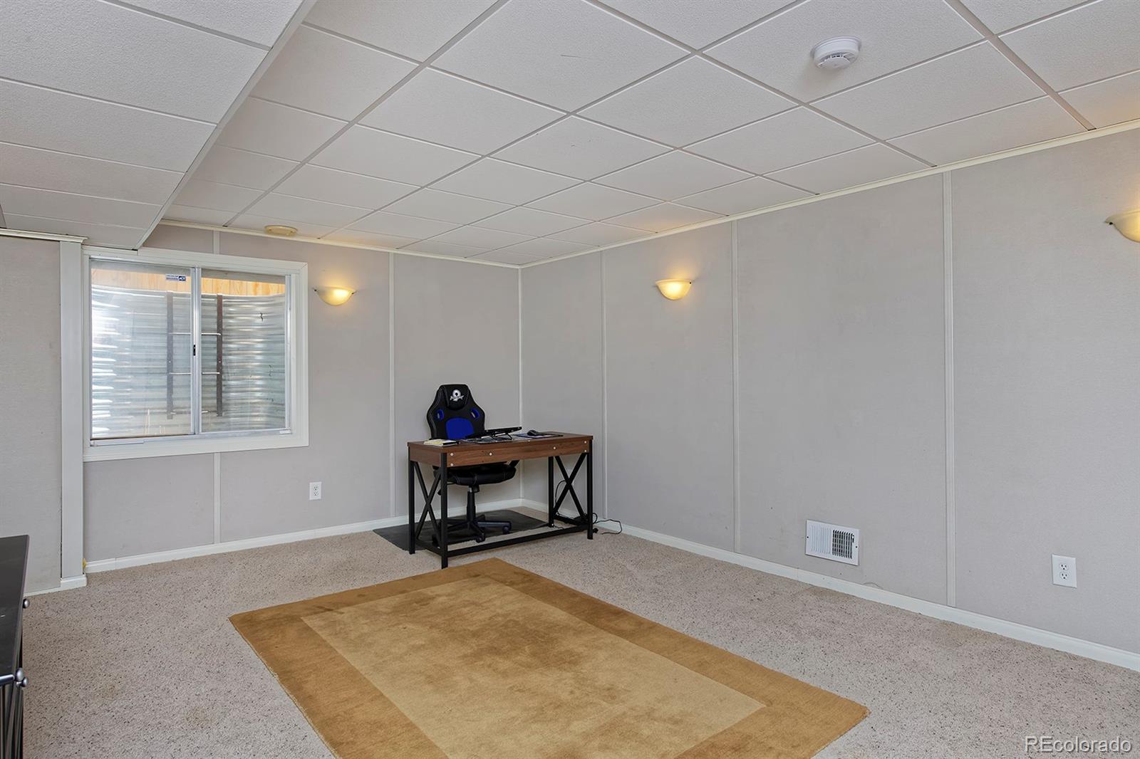 1188 W 111th Avenue Northglenn CO 80234