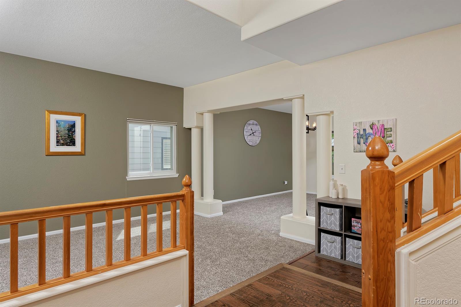 1188 W 111th Avenue Northglenn CO 80234