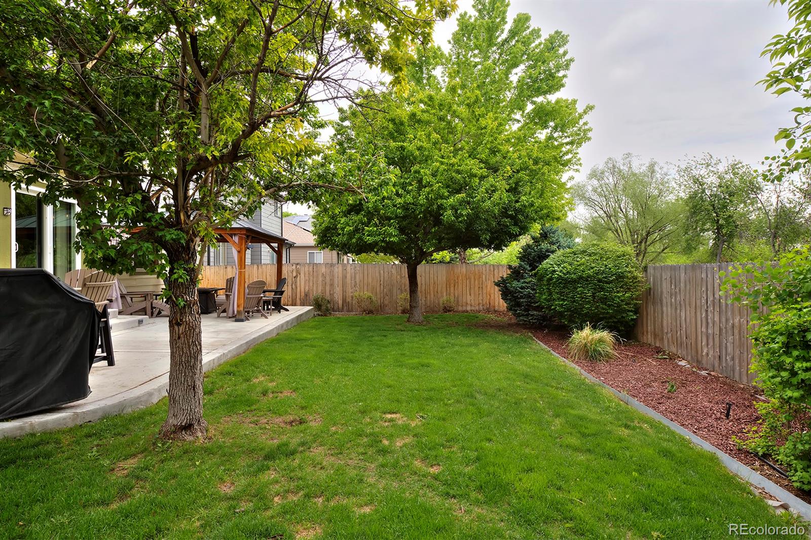 1188 W 111th Avenue Northglenn CO 80234