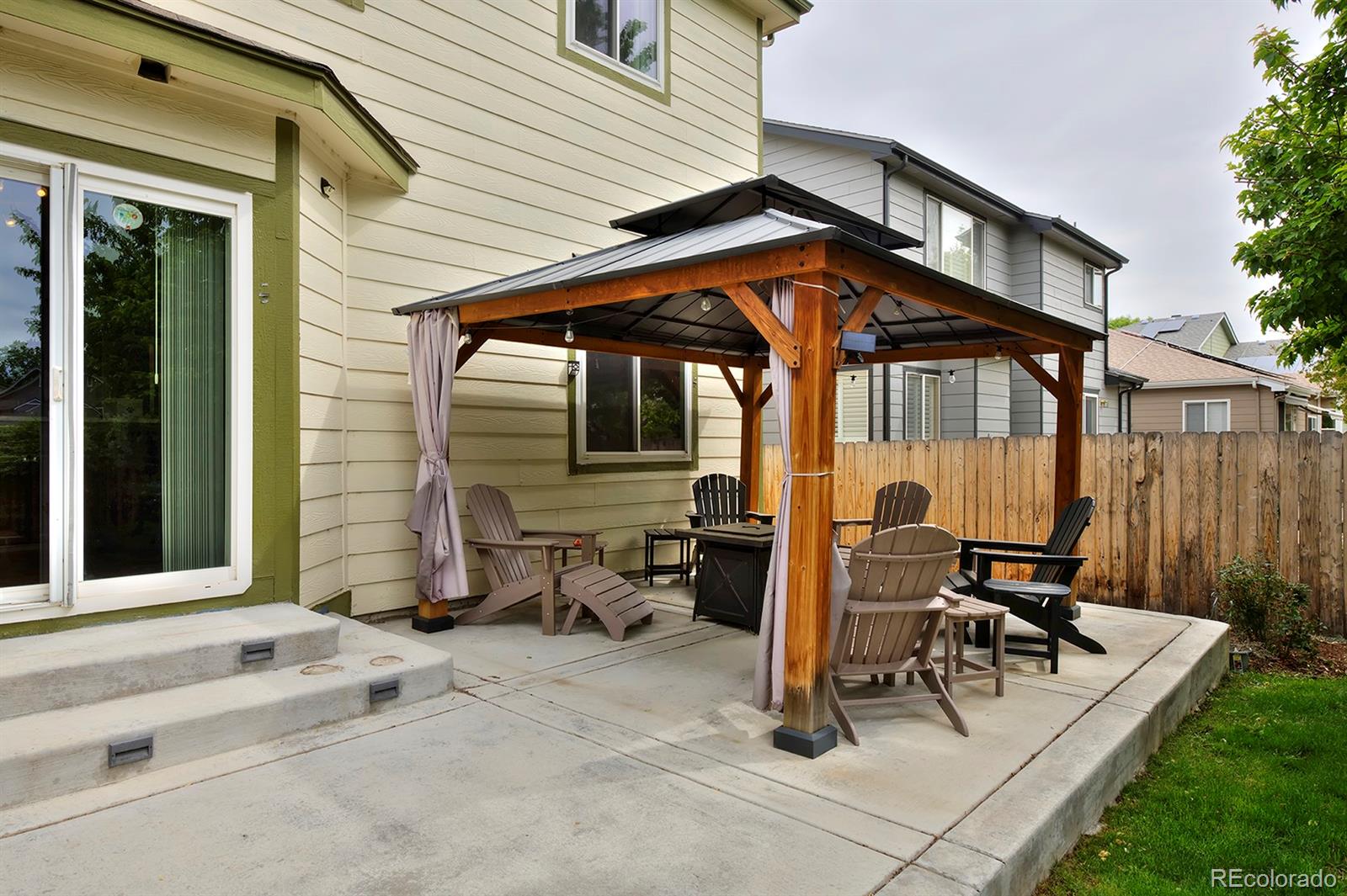 1188 W 111th Avenue Northglenn CO 80234