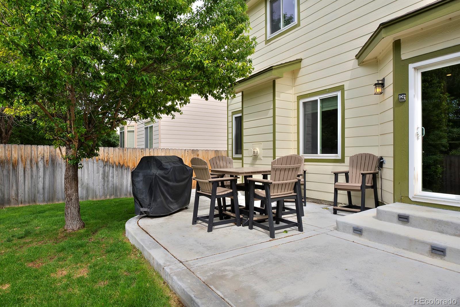 1188 W 111th Avenue Northglenn CO 80234