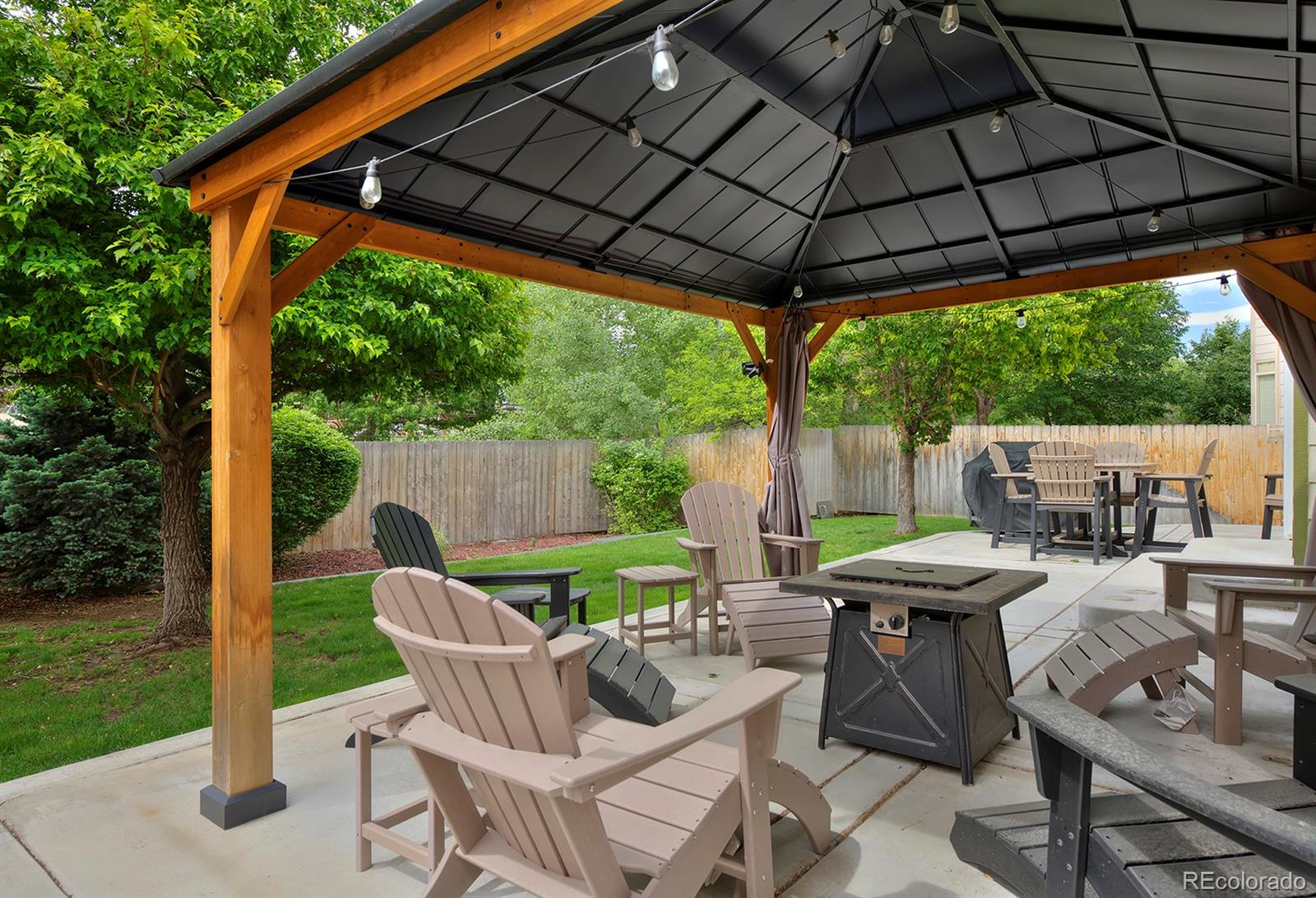 1188 W 111th Avenue Northglenn CO 80234