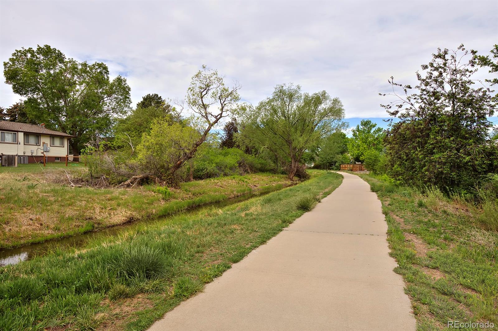 1188 W 111th Avenue Northglenn CO 80234