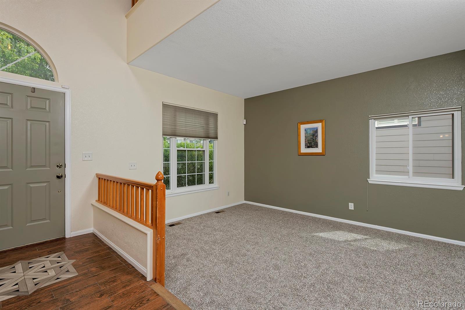 1188 W 111th Avenue Northglenn CO 80234