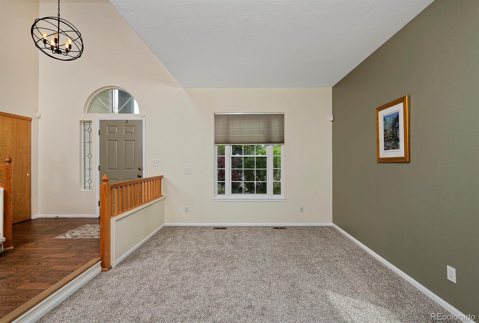 1188 W 111th Avenue Northglenn CO 80234