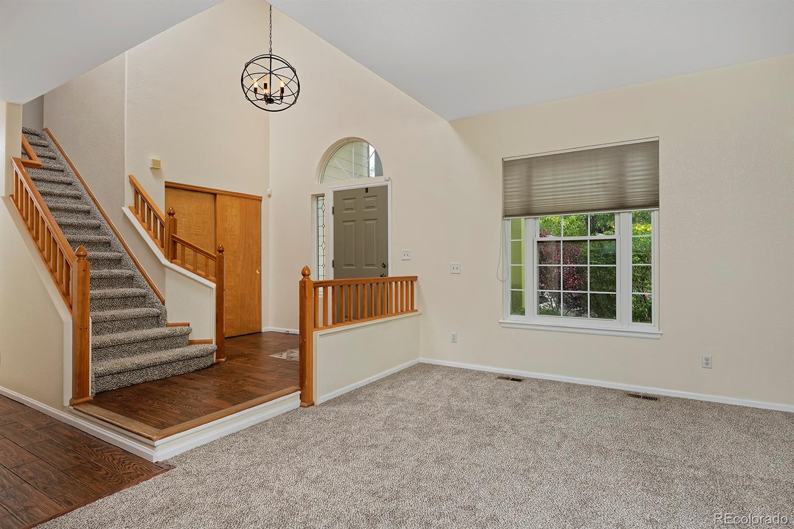 1188 W 111th Avenue Northglenn CO 80234