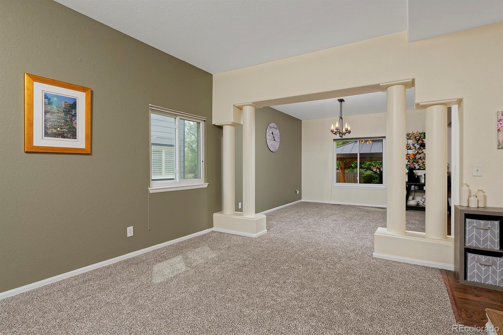 1188 W 111th Avenue Northglenn CO 80234