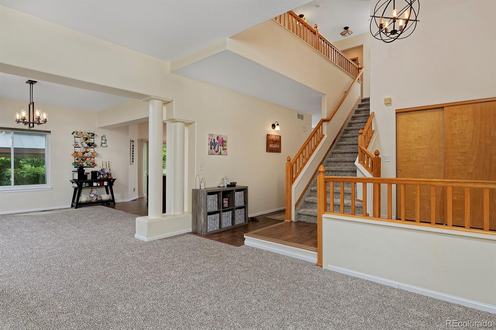 1188 W 111th Avenue Northglenn CO 80234