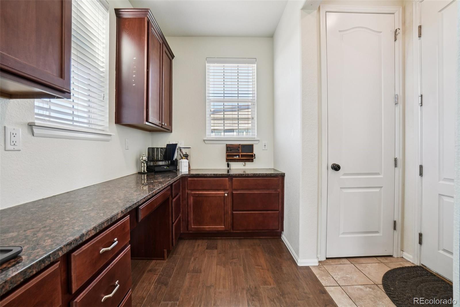 2342 E 161st Court Thornton CO 80602