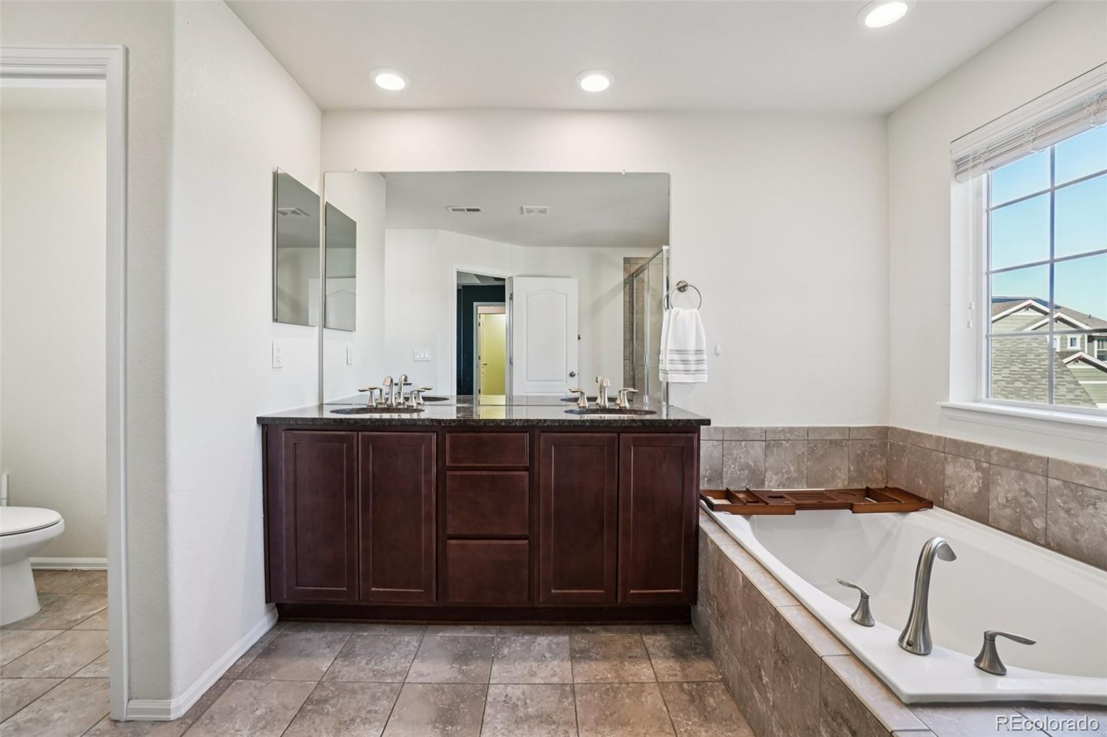 2342 E 161st Court Thornton CO 80602