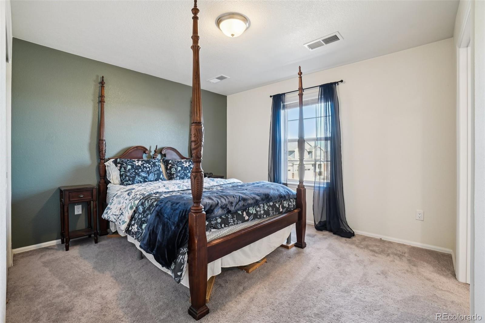 2342 E 161st Court Thornton CO 80602