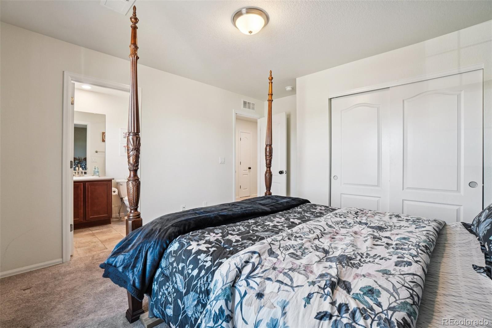 2342 E 161st Court Thornton CO 80602