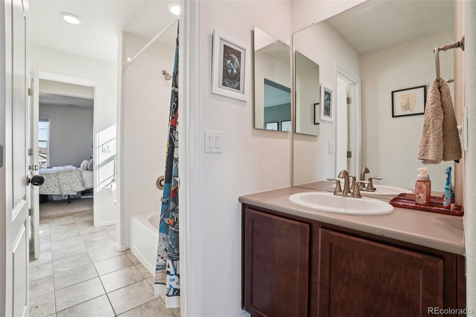 2342 E 161st Court Thornton CO 80602